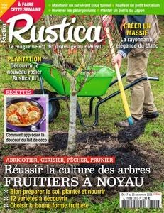 Rustica - 17 Novembre 2023  [Magazines]