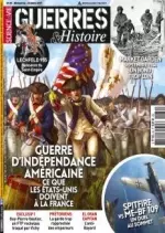 Science & Vie Guerres & Histoire - Octobre 2017  [Magazines]