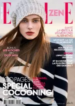 Elle Hors Série N°11 – Automne-Hiver 2018 [Magazines]