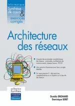 Architecture des Réseaux  [Livres]