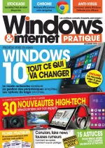 Windows et Internet Pratique N°76 – Décembre 2018  [Magazines]