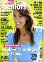 Santé Revue Seniors N°31 - Avril/Juin 2017 [Magazines]