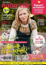 Vie Pratique Féminin N°156 – Novembre-Décembre 2018 [Magazines]