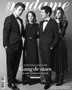 Madame Figaro - 7 Juin 2019  [Magazines]