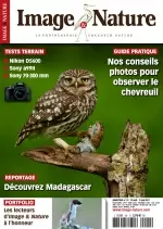 Image & Nature N°92 - Avril/Mai 2017 [Magazines]