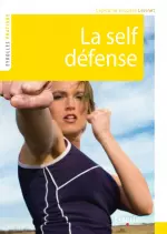 La self défense  [Livres]