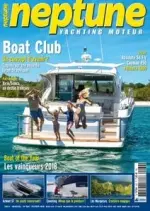 Neptune France - février 2018 [Magazines]