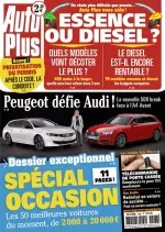 Auto Plus N°1566 Du 7 Septembre 2018  [Magazines]