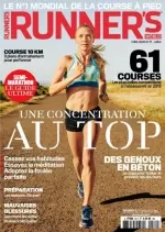 Runner's World Hors-Série N.72 2017  [Magazines]