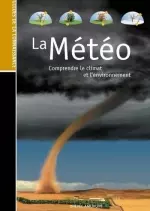 La Météo [Livres]