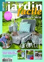 Jardin Facile Hors-Série - N.33 2018  [Magazines]