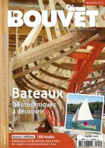 Le Bouvet Hors Série N°15 – Novembre 2018  [Magazines]