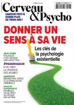 Cerveau et Psycho N°106 – Janvier 2019  [Magazines]