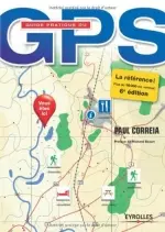 Guide Pratique Du GPS [Livres]