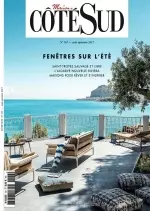 Maisons Côté Sud N°167 - Août-Septembre 2017 [Magazines]