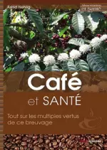 Café et santé [Magazines]