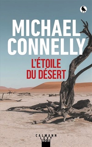 L'Étoile du désert  Michael Connelly  [Livres]