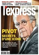 L’Express N°3495 Du 27 Juin 2018 [Magazines]