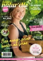Vie Pratique Féminin - Avril-Mai 2018 [Magazines]