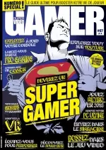Video Gamer N°67 – Numéro Spécial Été 2018  [Magazines]