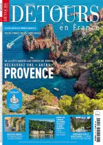 Détours en France N°213 – Janvier 2019 [Magazines]