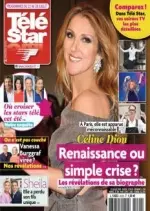 Télé Star - 22 au 28 Juillet 2017 [Magazines]