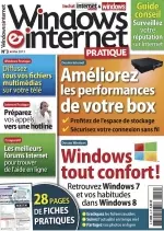 Windows & Internet Pratique N°3 [Magazines]