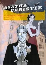 Agatha Christie - tome 1 à 21 [BD]