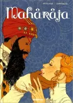 Maharaja [Adultes]