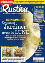 Rustica N°2560 Du 18 Janvier 2019 [Magazines]