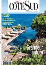 Maisons Côté Sud N°165 - Avril/Mai 2017 [Magazines]