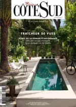 Maisons Côté Sud N°174 – Octobre-Novembre 2018 [Magazines]