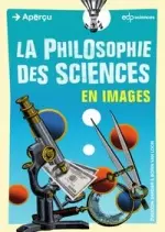 La philosophie des sciences en images [Livres]