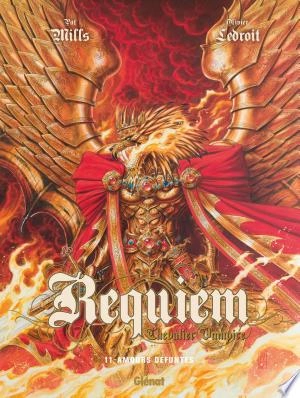 Requiem T01-T11 [BD]