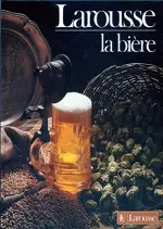 Larousse - La bière [Livres]