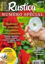 Rustica N°2475 - 2 au 8 Juin 2017 [Magazines]