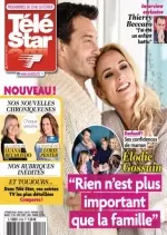 Télé Star - 5 Février 2018 [Magazines]