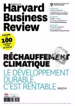 Harvard Business Review France - Décembre 2017 - Janvier 2018 [Magazines]