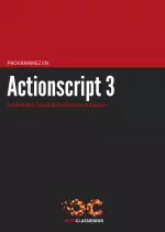 Programmer en Actionscript 3  [Livres]