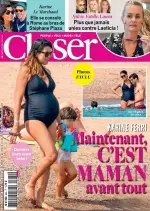 Closer N°680 Du 22 Juin 2018 [Magazines]