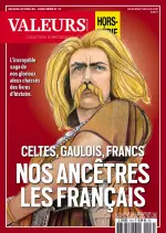 Valeurs Actuelles Hors Série N°16 – Novembre 2018  [Magazines]