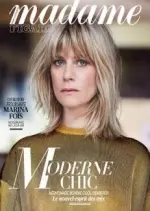 Madame Figaro - 14 Avril 2017 [Magazines]