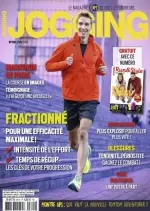 Jogging International N°391 - Mai 2017 [Magazines]