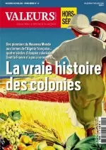 Valeurs Actuelles Hors-Série N.14 - Le Spectacle du Monde 2018 [Magazines]