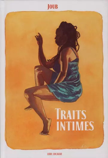 Traits Intimes  [Adultes]