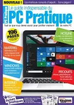 Windows et Internet Pratique Hors Série N°17 – Juillet 2018  [Magazines]