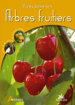 Arbres fruitiers [Livres]