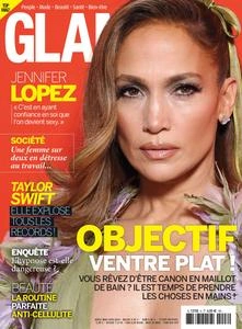 Glam Mag N.8 - Avril-Mai-Juin 2024 [Magazines]