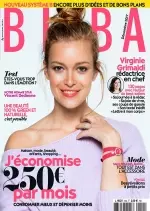 Biba N°454 - Décembre 2017 [Magazines]