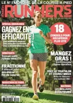 Runner''s World N°68 - Juin/Juillet 2017 [Magazines]